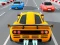 لعبة Hard car parking على الانترنت