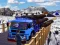 لعبة Cargo Truck Transport Simulator 2020 على الانترنت