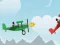 لعبة Killer Touch على الانترنت