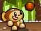 لعبة Super Monkey Juggling على الانترنت