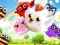 لعبة Crazy Birdy على الانترنت