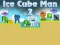 لعبة Ice Cube Man 2 على الانترنت