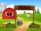 لعبة Rescue The Cow على الانترنت