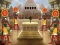لعبة Rescue The Girl على الانترنت