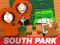 لعبة South Park Jigsaw Puzzle على الانترنت