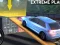 لعبة Sky stunt parking على الانترنت