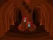 لعبة Rock Shelter Escape على الانترنت