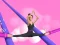 لعبة High Heels 2 على الانترنت