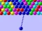 لعبة Bubble Shooter 1000 على الانترنت