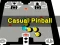 لعبة Casual Pinball Game على الانترنت