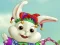 لعبة Rabbit Dress Up على الانترنت