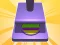 لعبة DIY Pop Toys Fun 3D على الانترنت