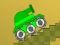 لعبة Trial Tank على الانترنت
