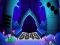 لعبة Snake Forest Escape على الانترنت