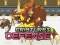 لعبة Criatures Defense على الانترنت