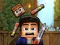 لعبة Ragdoll Fighter على الانترنت