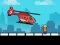 لعبة Coopter War على الانترنت