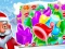 لعبة Christmas Match 3 على الانترنت