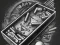 لعبة Pinball Black N White على الانترنت