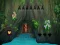 لعبة Rescue the Seahorse على الانترنت
