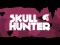 لعبة Skull Hunter على الانترنت
