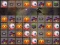 لعبة Halloween Match 3 Deluxe على الانترنت