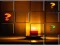 لعبة Advent memory Match على الانترنت
