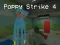 لعبة Poppy Strike 4 على الانترنت