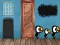 لعبة Stressed Man Escape على الانترنت