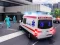 لعبة Ambulance Simulator 3D على الانترنت