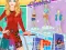 لعبة Princess at the Shopping Mall على الانترنت