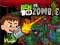 لعبة Ben 10 Vs Zombie على الانترنت