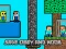 لعبة Save Obby and Noob Two-players على الانترنت