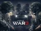 لعبة world war 4 على الانترنت