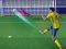 لعبة Penalty kick على الانترنت