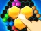 لعبة Hexa 2048 Puzzle Block Merge على الانترنت
