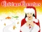 لعبة Christmas Character Slide على الانترنت