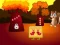 لعبة Rescue The Cute Bird على الانترنت