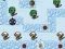 لعبة Winter Tower Defense: Save The village على الانترنت