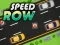 لعبة Speed Row على الانترنت