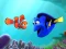 لعبة Cartoon Sea Fish Memory على الانترنت