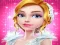 لعبة My Model girl على الانترنت
