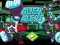 لعبة Ben 10 Alien Alert على الانترنت