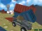 لعبة Pixelar Vehicle Wars 2022 على الانترنت