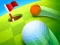 لعبة Golf Battle على الانترنت