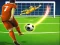 لعبة Football 2020 على الانترنت