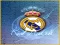 لعبة Real Madrid Puzzle على الانترنت