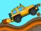 لعبة Hill Climb: Truck Transform Adventure على الانترنت