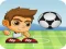 لعبة Head Shot: Super League على الانترنت