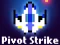 لعبة Pivot Strike على الانترنت